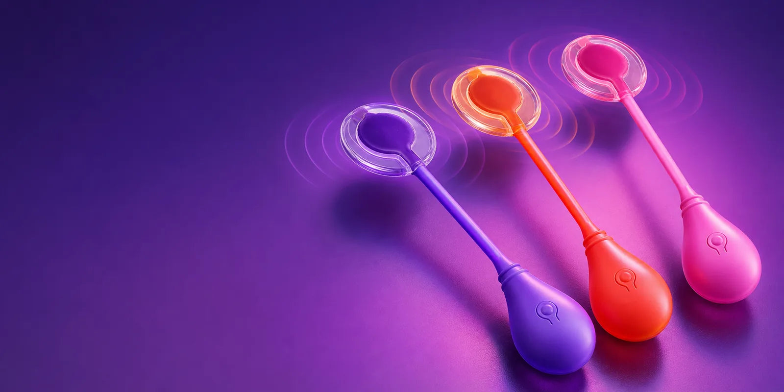 What Is an Audio Lollipop? How Music Candy Actually Works