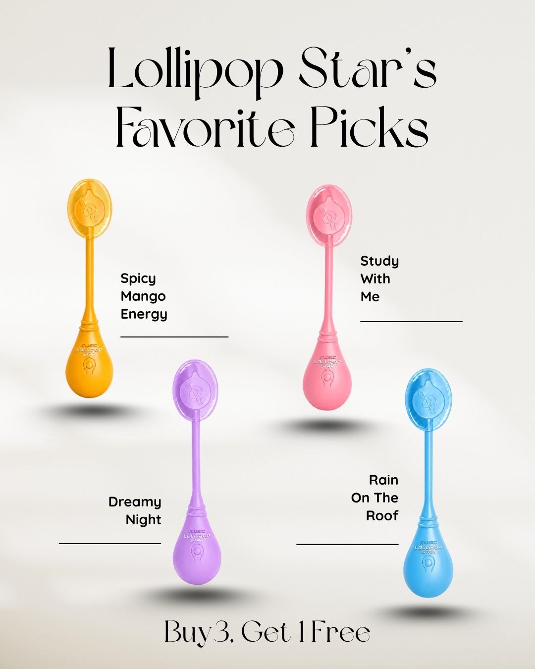 Retro Halloween Candy: Old-Fashioned Favorites vs Modern Interactive Treats