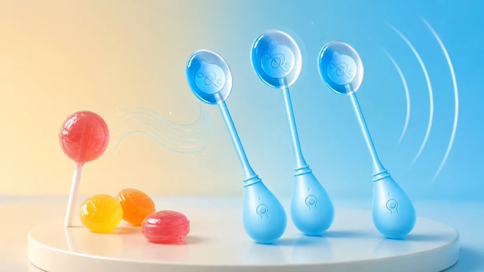 New Candy Releases in 2026: What Makes One Worth Trying?
