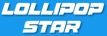 Lollipop Star