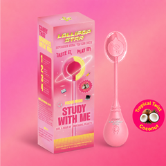 Study With Me