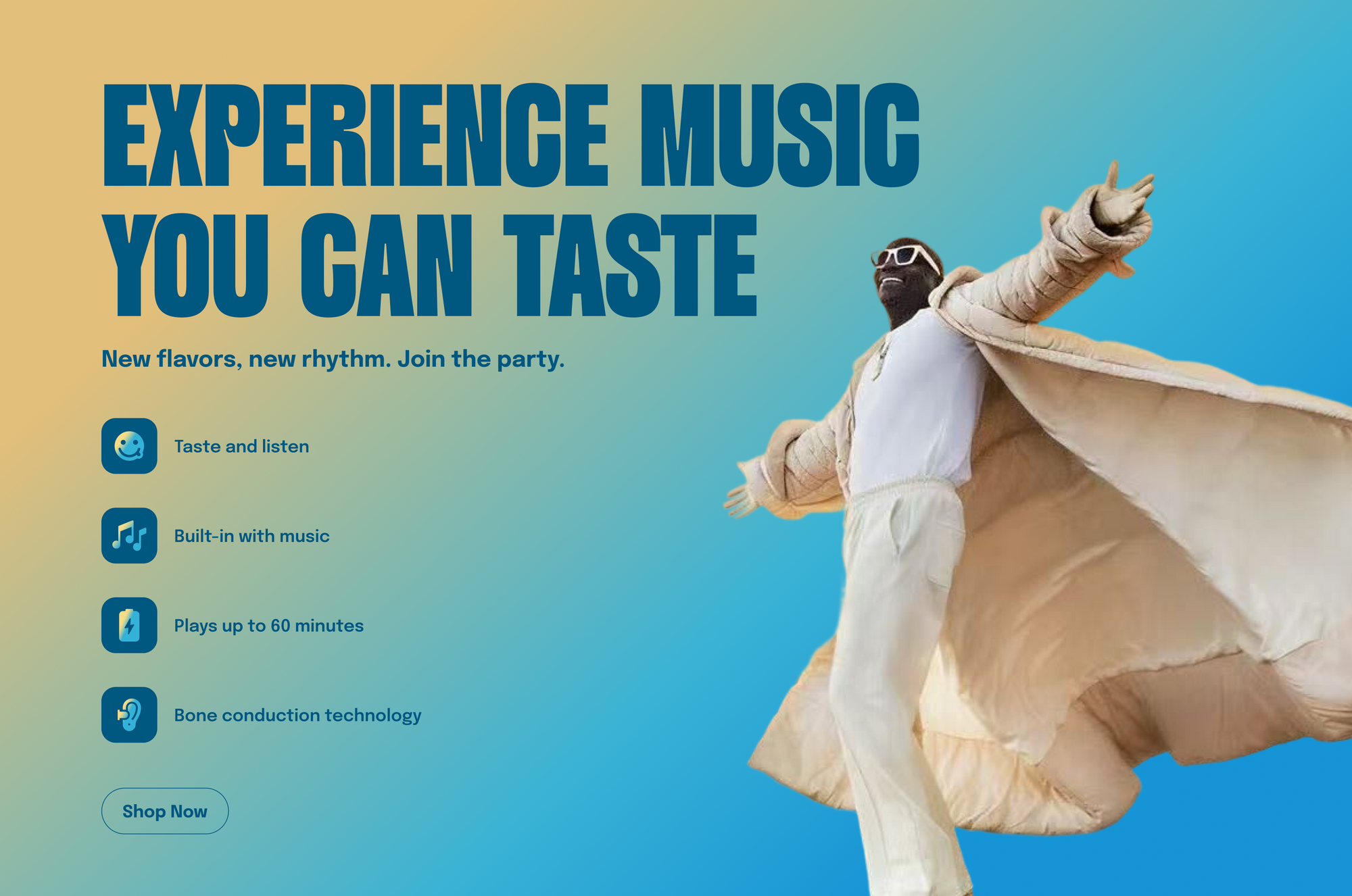 Lollipopstar "Akon 3 Pack" Flavored Music Lollipops: Product Highlights