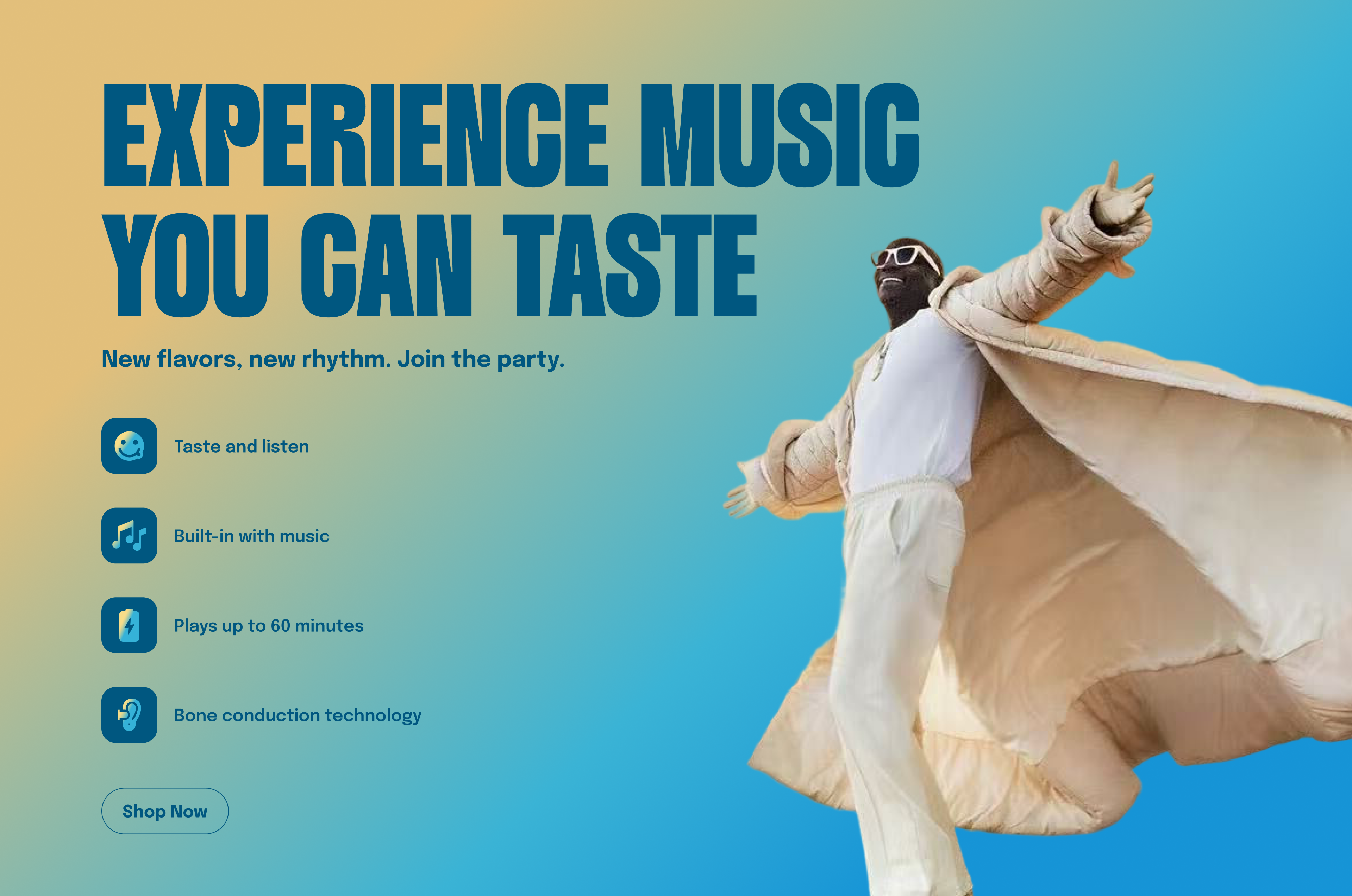 Lollipopstar "Akon 3 Pack" Flavored Music Lollipops: Product Highlights