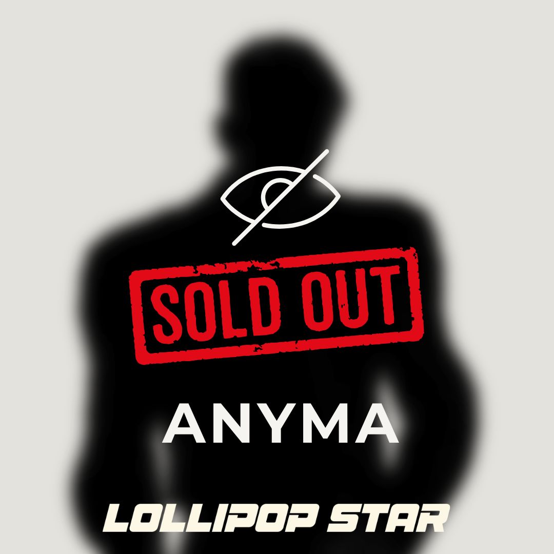 Anyma