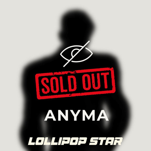 Anyma