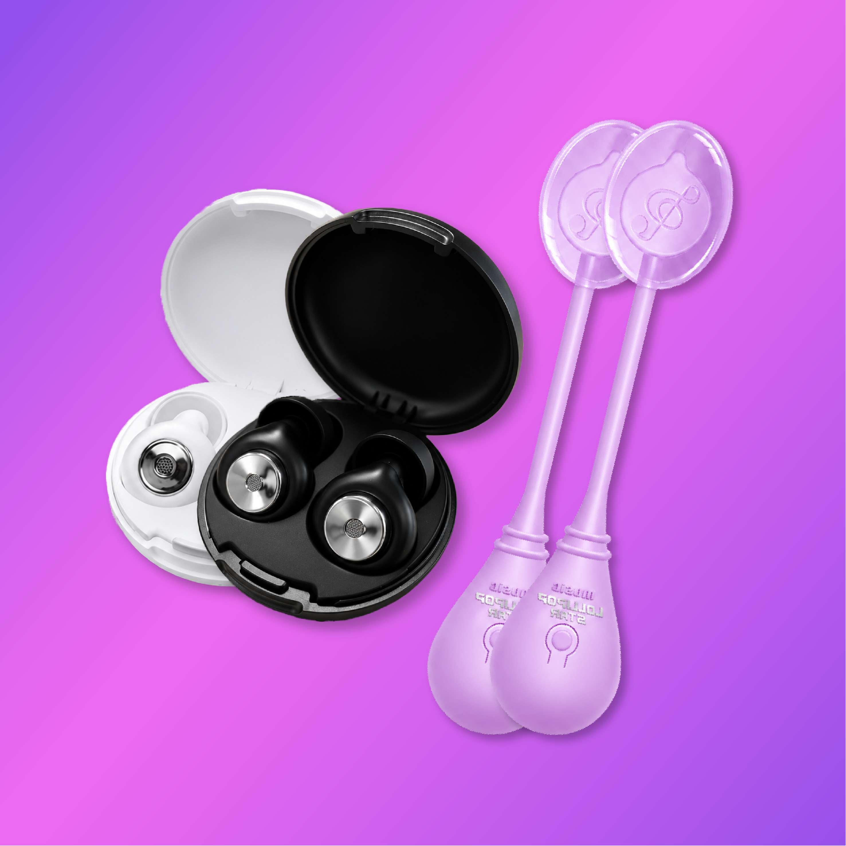 Dreamy Night Bundle
