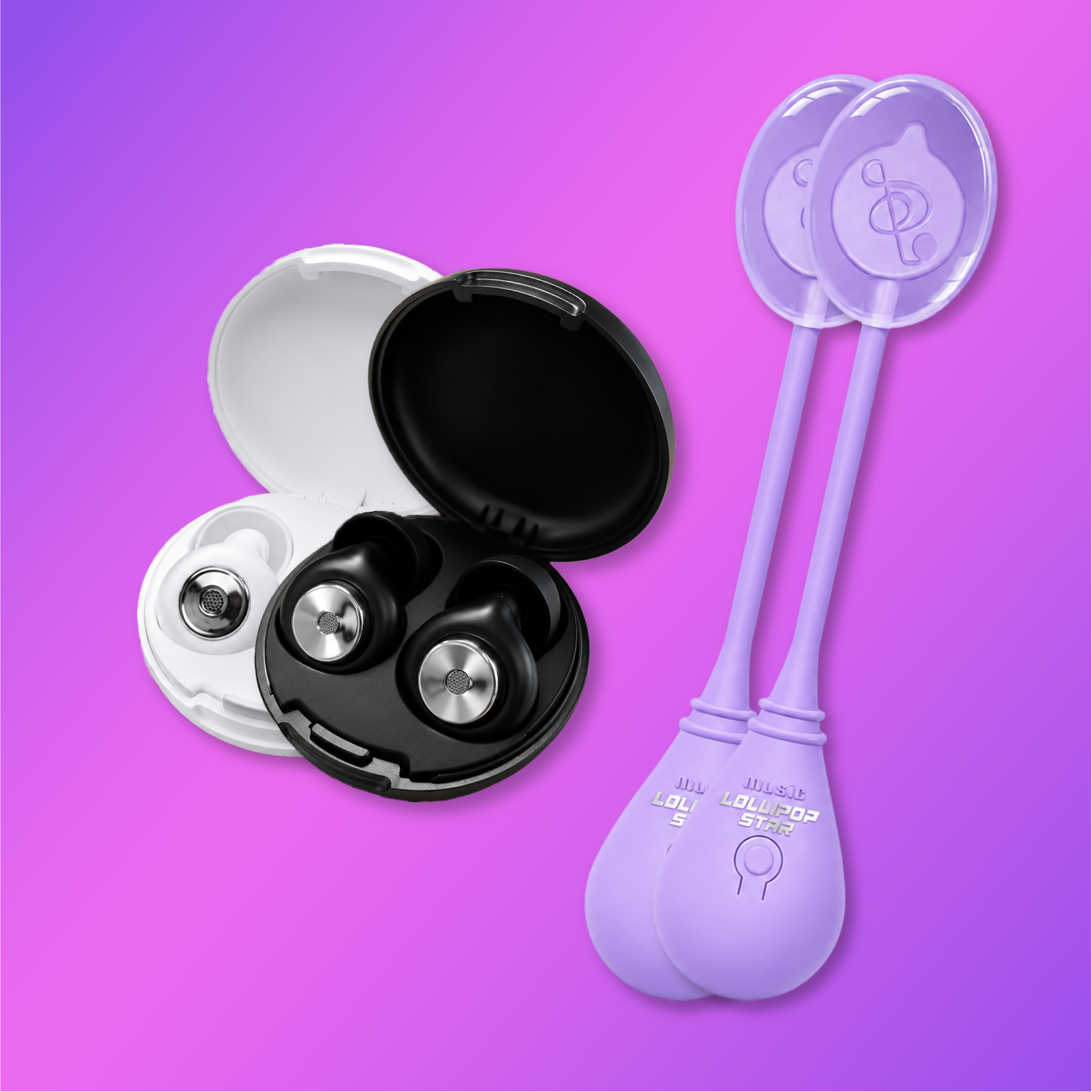 Dreamy Night Bundle