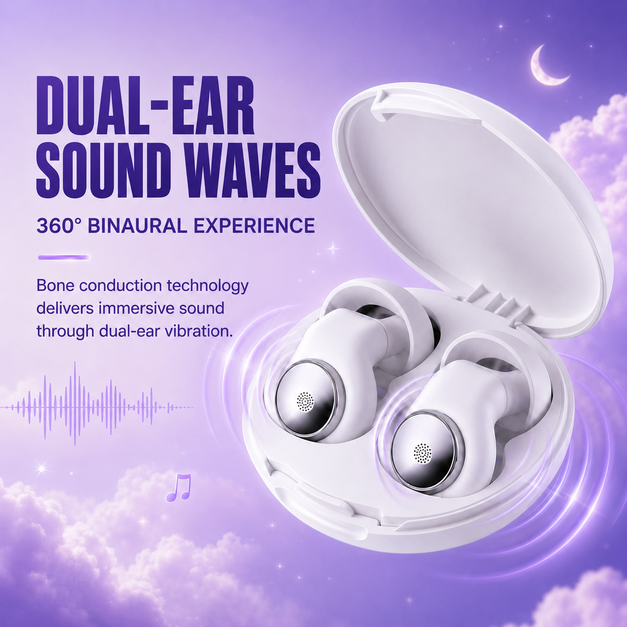 Dreamy Night Bundle